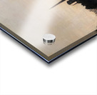 Henri Rousseau 17 Acrylic print