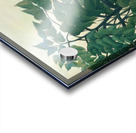 Henri Rousseau 19 Acrylic print