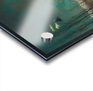 Henri Rousseau 23 Acrylic print