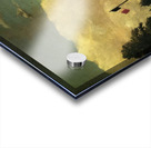 Henri Rousseau 30 Acrylic print