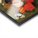 Henri Rousseau 34 Acrylic print