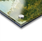 Henri Rousseau 35 Acrylic print