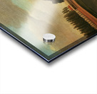 Henri Rousseau 40 Acrylic print