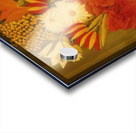 Henri Rousseau 42 Acrylic print