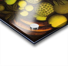 Henri Rousseau 43 Acrylic print