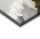 Henri Rousseau 47 Acrylic print