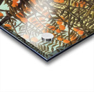 Henri Rousseau 48 Acrylic print