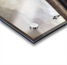 Henri Rousseau 49 Acrylic print