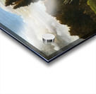 Henri Rousseau 54 Acrylic print