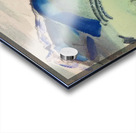 John Marin 2 Acrylic print