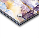 John Marin 4 Acrylic print