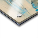 John Marin 6 Acrylic print