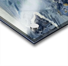 John Marin 7 Acrylic print