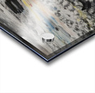 John Marin 9 Acrylic print