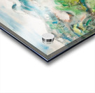 John Marin 10 Acrylic print