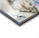 John Marin 13 Acrylic print