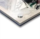 John Marin 14 Acrylic print