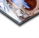 John Marin 15 Acrylic print