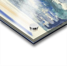 John Marin 16 Acrylic print