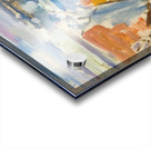 John Marin 17 Acrylic print