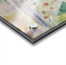 John Marin 21 Acrylic print