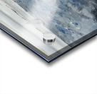 John Marin 22 Acrylic print