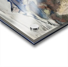 John Marin 23 Acrylic print