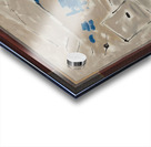 John Marin 28 Acrylic print