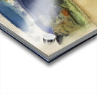 John Marin 29 Acrylic print