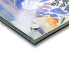 John Marin 31 Acrylic print