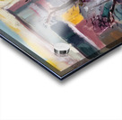 John Marin 33 Acrylic print