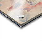 John Marin 37 Acrylic print