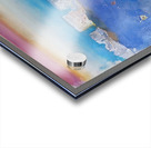 John Marin 38 Acrylic print