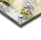 John Marin 39 Acrylic print