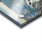 John Marin 41 Acrylic print