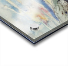 John Marin 42 Acrylic print