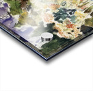 John Marin 44 Acrylic print