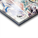 John Marin 45 Acrylic print