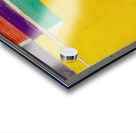 Richard Diebenkorn 1 Acrylic print