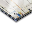 Richard Diebenkorn 2 Acrylic print