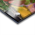 Richard Diebenkorn 4 Acrylic print