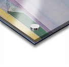 Richard Diebenkorn 5 Acrylic print