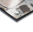 Richard Diebenkorn 6 Acrylic print