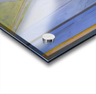 Richard Diebenkorn 8 Acrylic print