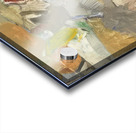 Richard Diebenkorn 10 Acrylic print