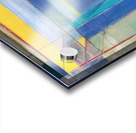 Richard Diebenkorn 11 Acrylic print