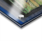 Richard Diebenkorn 14 Acrylic print