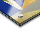 Richard Diebenkorn 15 Acrylic print