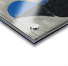 Richard Diebenkorn 16 Acrylic print