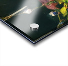 Richard Diebenkorn 17 Acrylic print